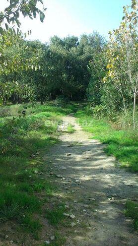 Satılır, torpaq, 18 sot, Bakı, Xətai r, Şah İsmayıl Xətai m.