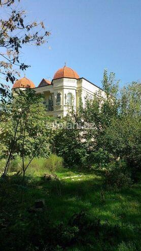 Satılır, torpaq, 18 sot, Bakı, Xətai r, Şah İsmayıl Xətai m.