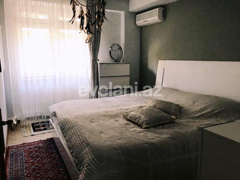 Satılır, köhnə tikili, 3 otaqlı, 65 m², 28 may m.