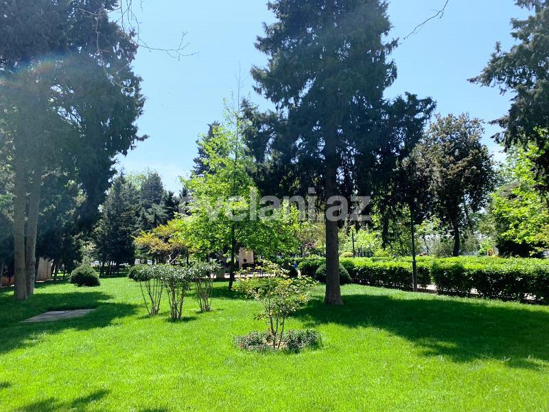 Satılır, köhnə tikili, 3 otaqlı, 65 m², 28 may m.