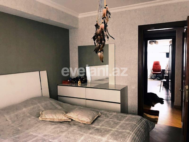 Satılır, köhnə tikili, 3 otaqlı, 65 m², 28 may m.