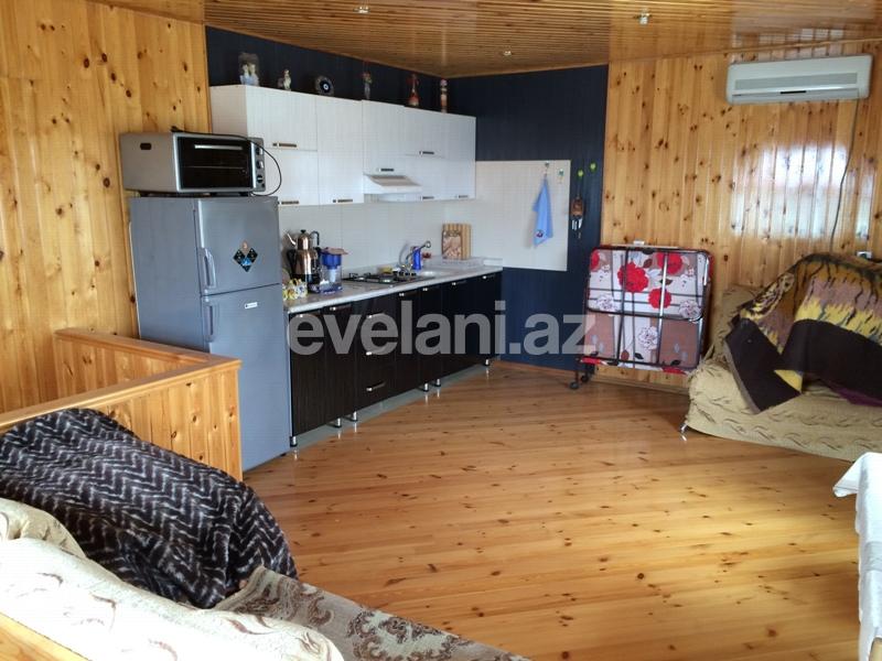 Sale, villa, 6 room, 307 m², Fatmayi d.