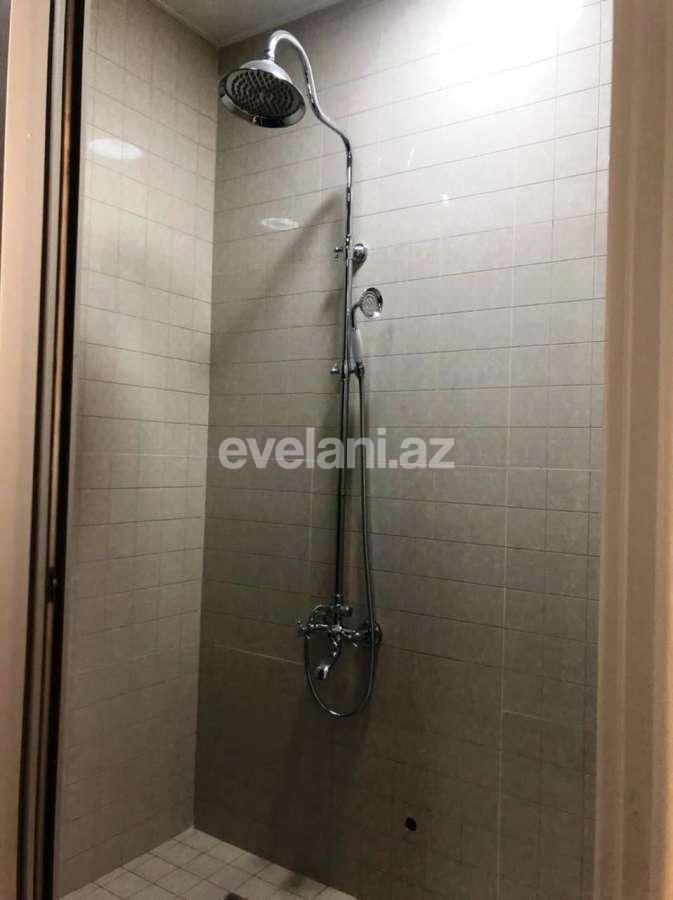 Sale, new building, 4 room, 240 m², Khatai r.