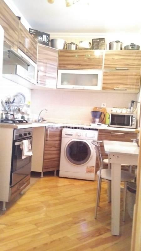 Satılır, yeni tikili, 2 otaqlı, 73 m², İnşaatçılar m.