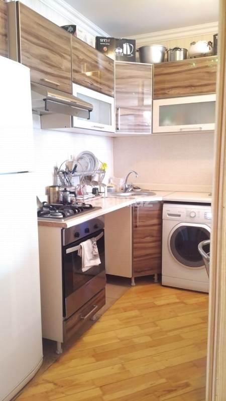 Satılır, yeni tikili, 2 otaqlı, 73 m², İnşaatçılar m.