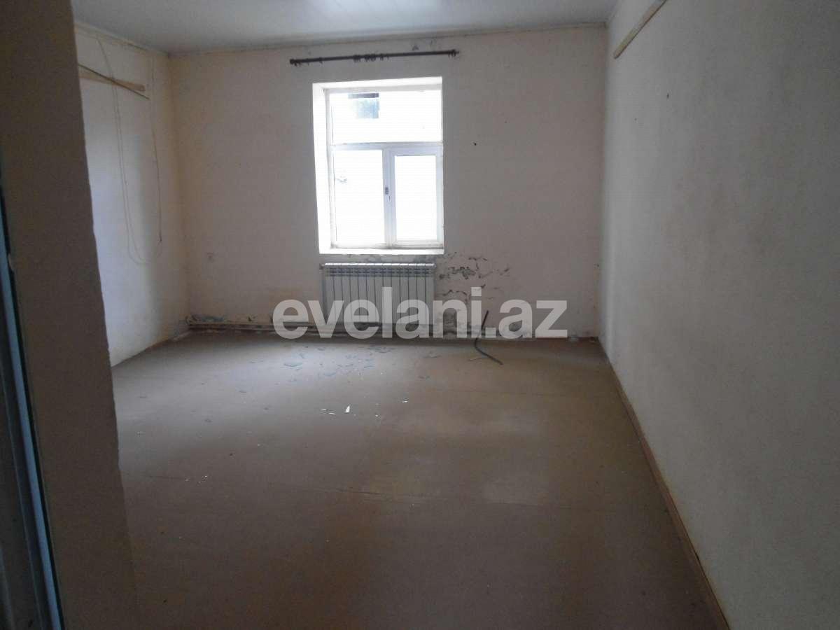 Satılır, villa, 12 otaqlı, 370 m², İnşaatçılar m.