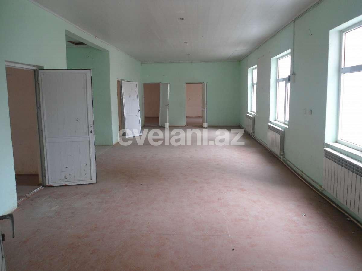 Satılır, villa, 12 otaqlı, 370 m², İnşaatçılar m.