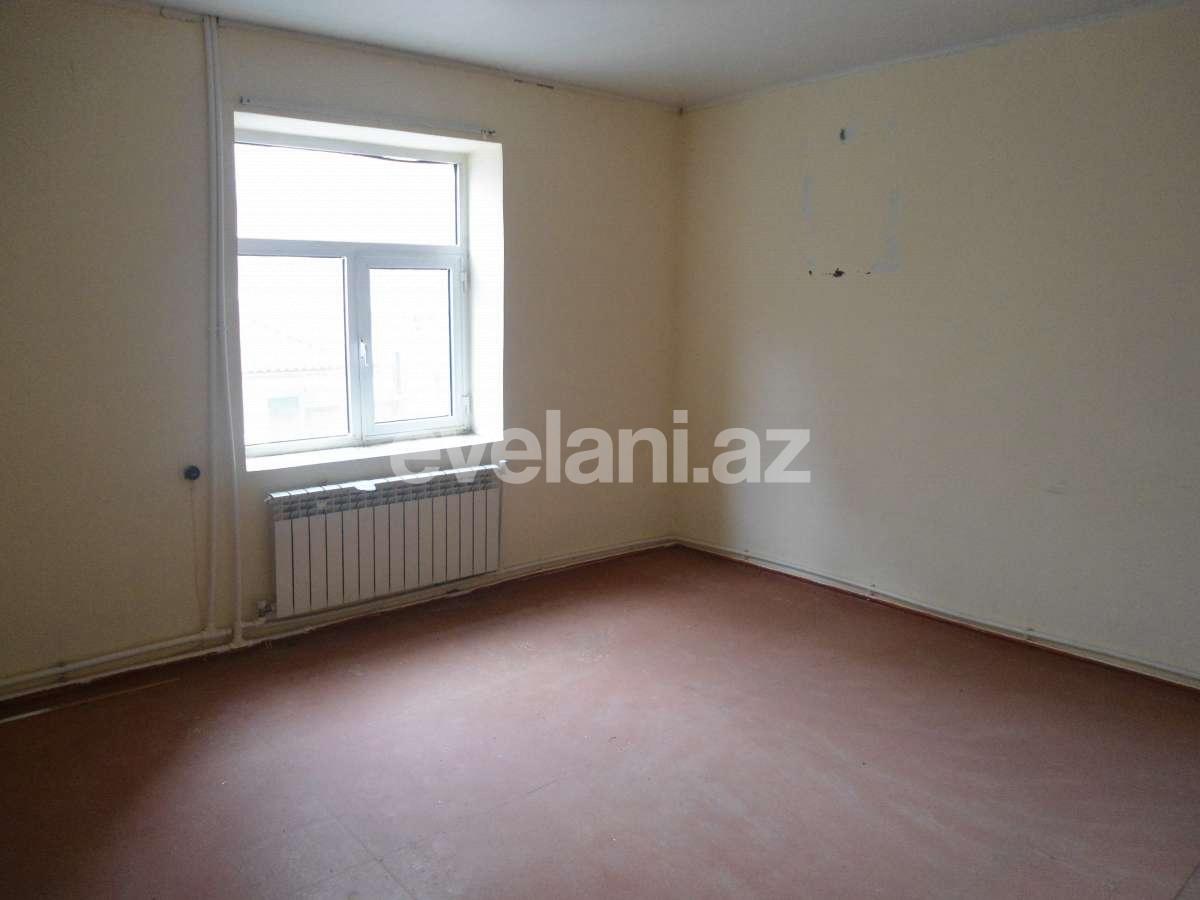 Satılır, villa, 12 otaqlı, 370 m², İnşaatçılar m.