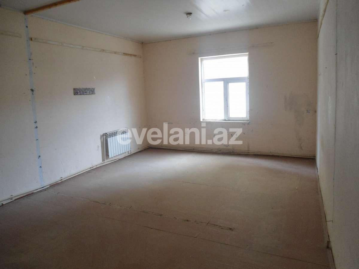 Satılır, villa, 12 otaqlı, 370 m², İnşaatçılar m.