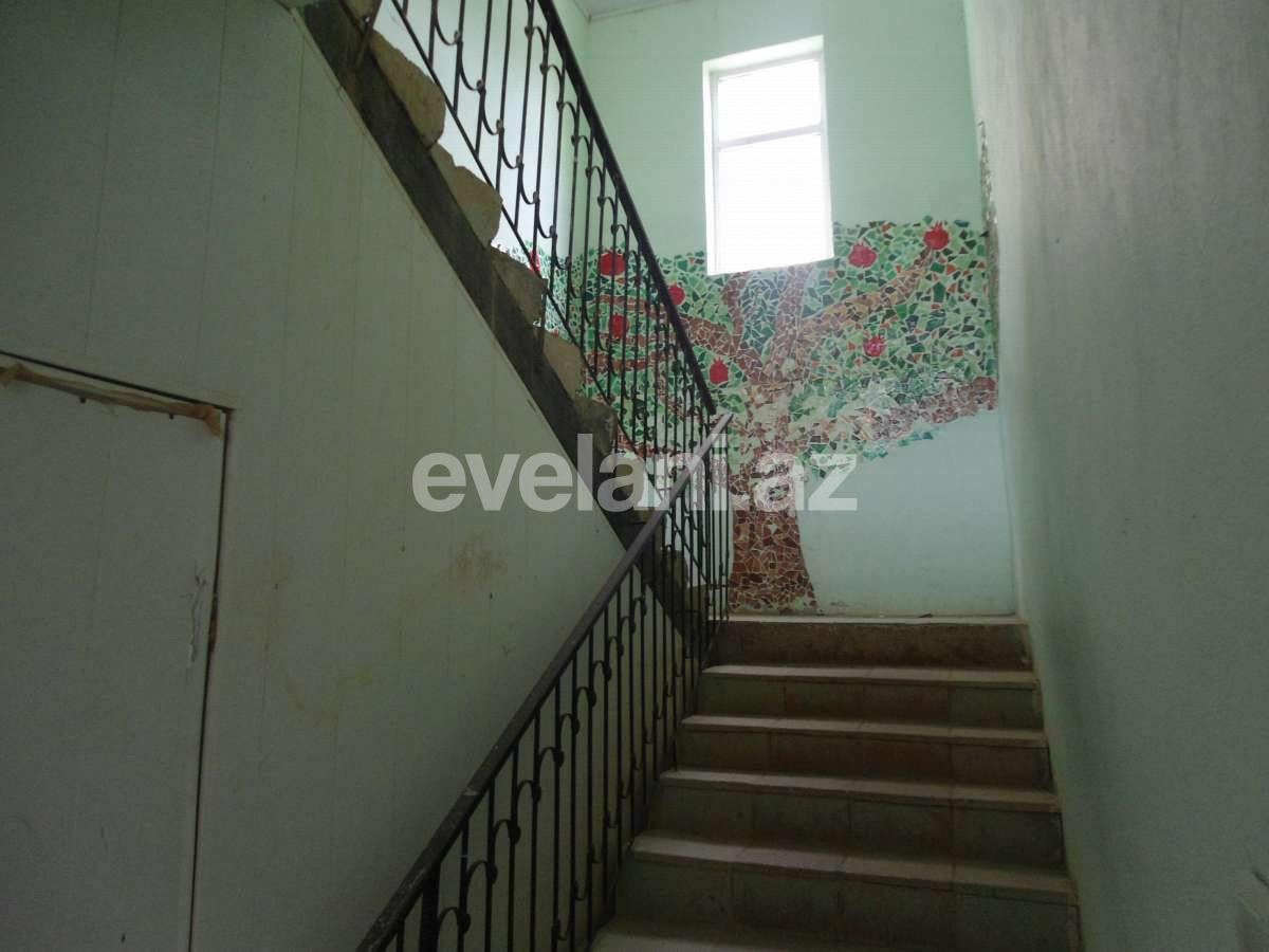 Satılır, villa, 12 otaqlı, 370 m², İnşaatçılar m.