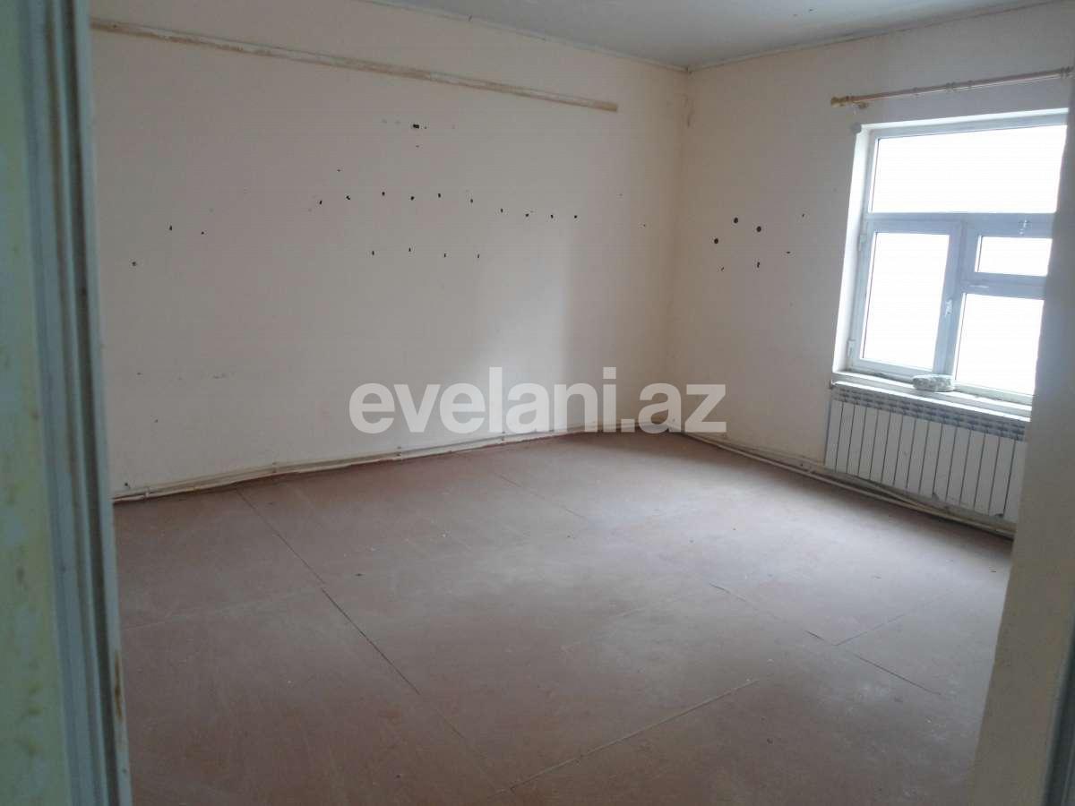 Satılır, villa, 12 otaqlı, 370 m², İnşaatçılar m.