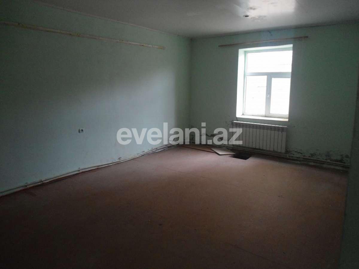 Satılır, villa, 12 otaqlı, 370 m², İnşaatçılar m.