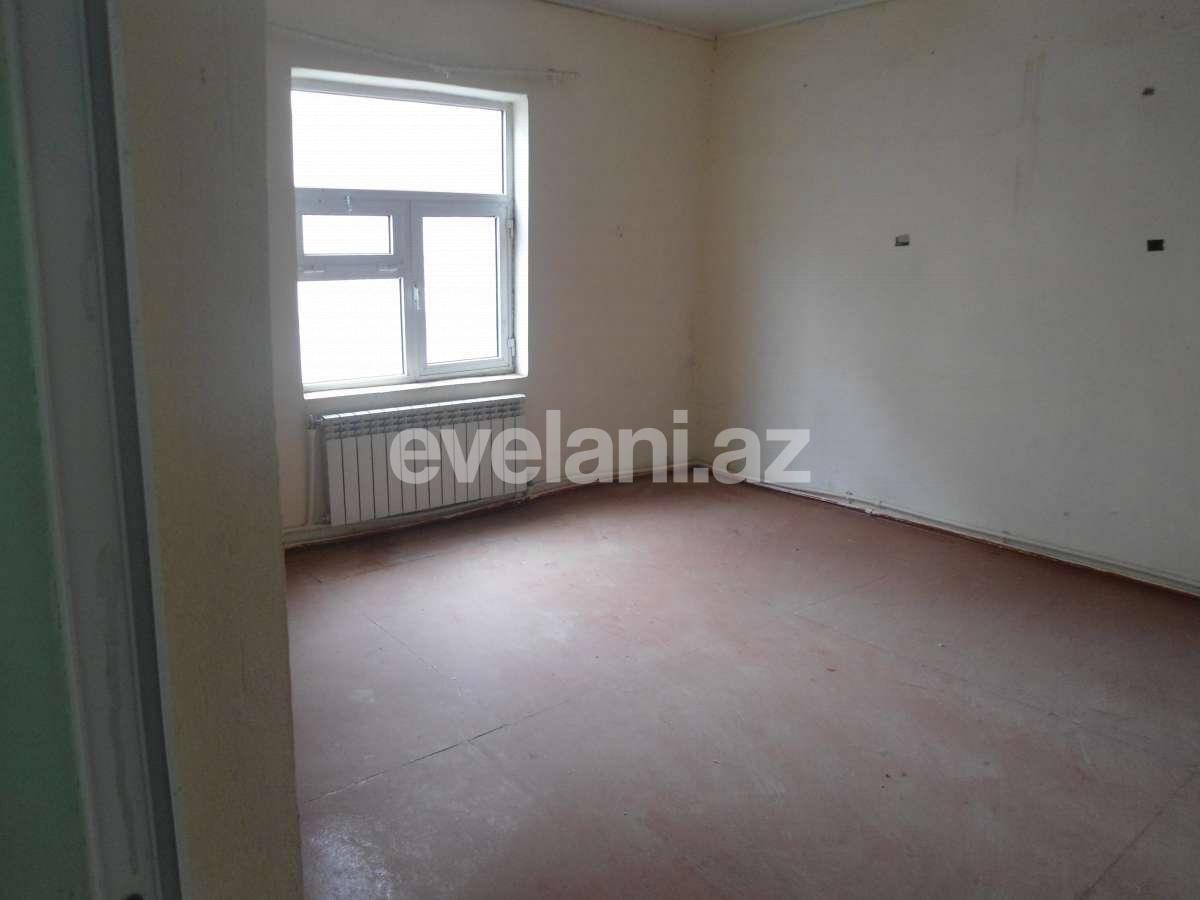 Satılır, villa, 12 otaqlı, 370 m², İnşaatçılar m.