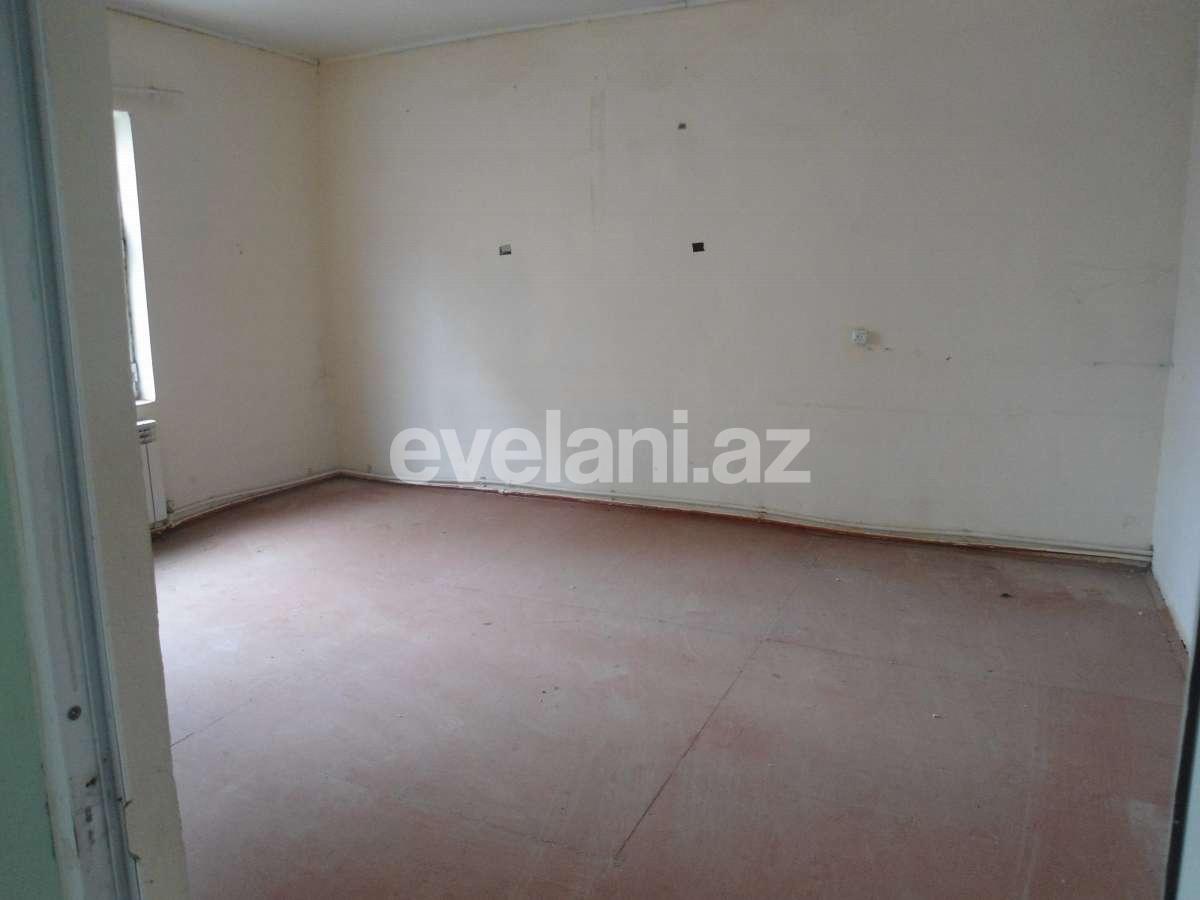 Satılır, villa, 12 otaqlı, 370 m², İnşaatçılar m.