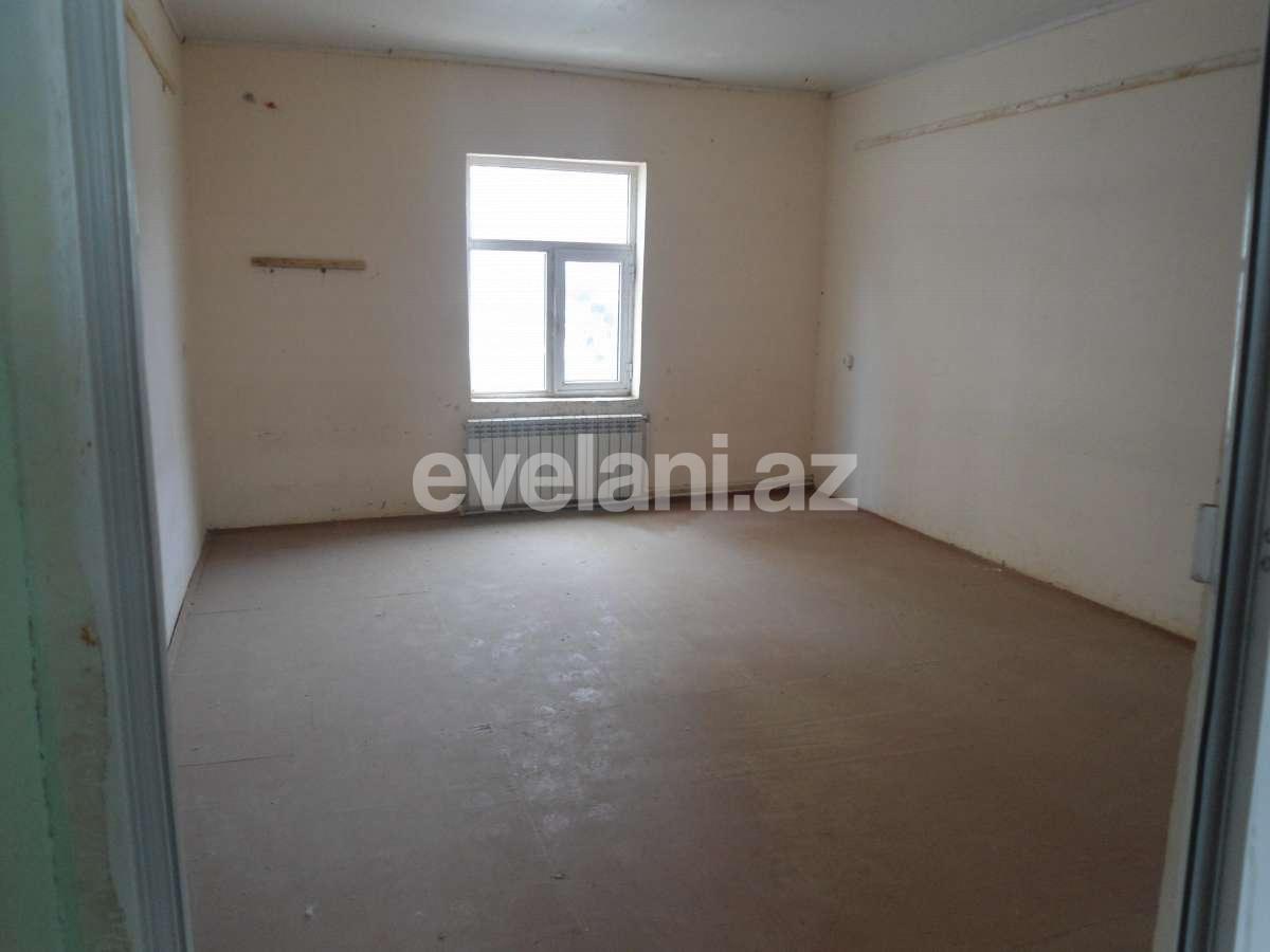 Satılır, villa, 12 otaqlı, 370 m², İnşaatçılar m.