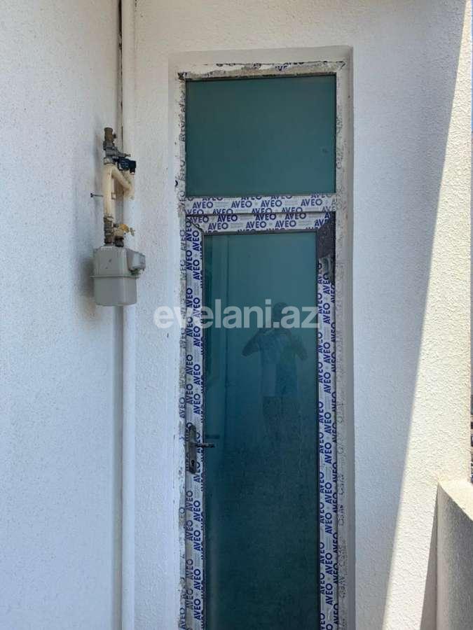 Satılır, yeni tikili, 2 otaqlı, 102 m², Elmlər Akademiyası m.