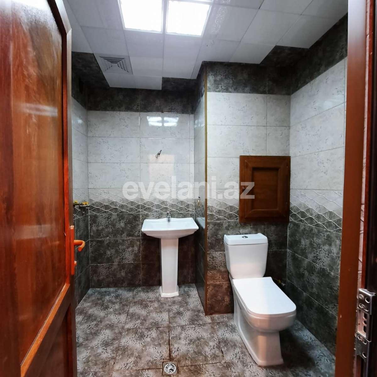 Satılır, köhnə tikili, 2 otaqlı, 60 m², Yeni Günəşli q.