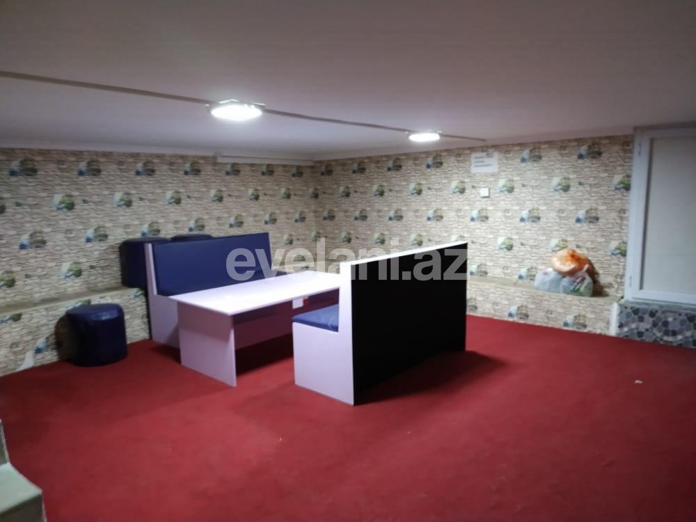 Satılır, obyekt, 1000 m², Mehdiabad q.