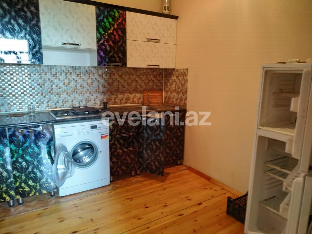 Satılır, obyekt, 1000 m², Mehdiabad q.