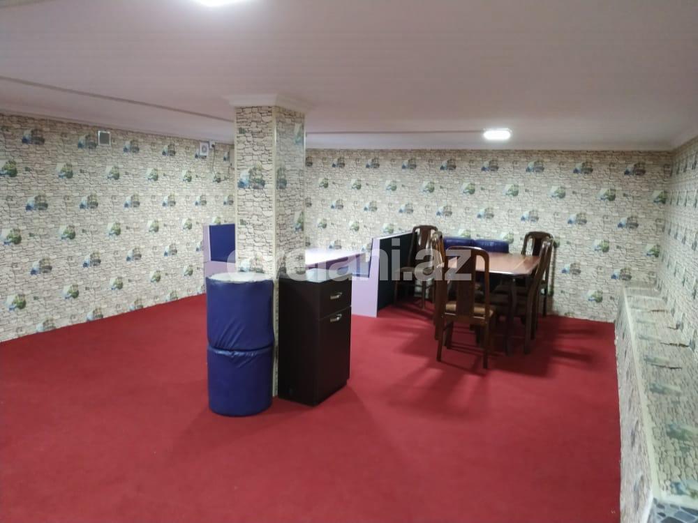 Satılır, obyekt, 1000 m², Mehdiabad q.