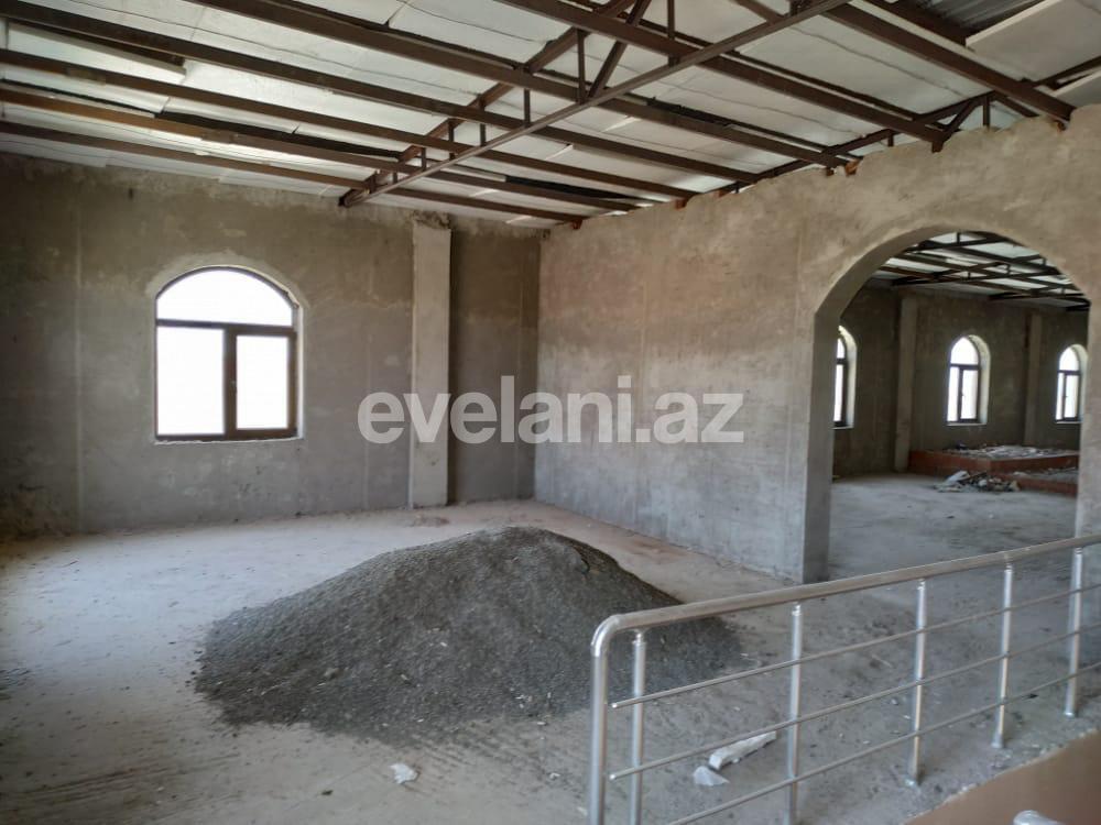 Satılır, obyekt, 1000 m², Mehdiabad q.