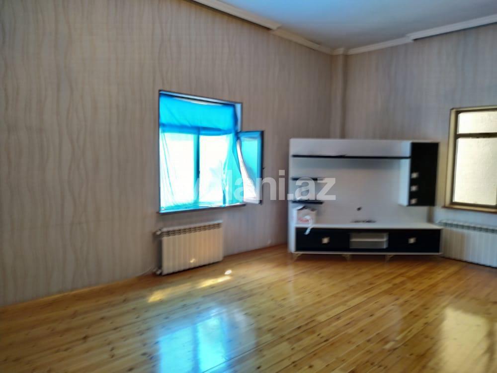 Satılır, obyekt, 1000 m², Mehdiabad q.