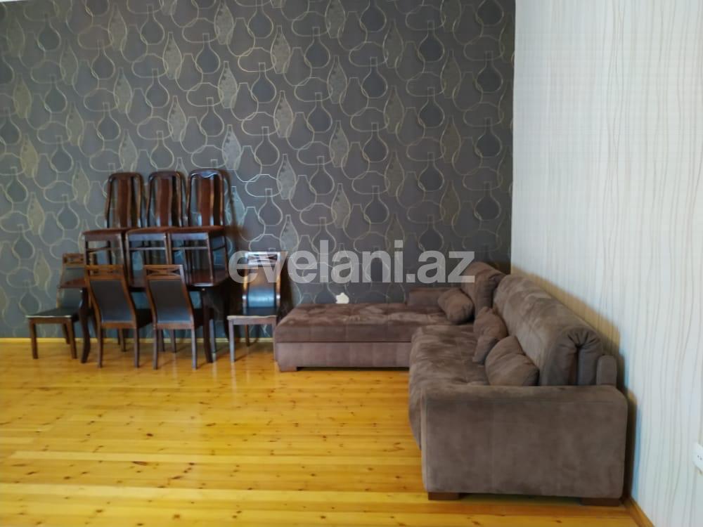 Satılır, obyekt, 1000 m², Mehdiabad q.