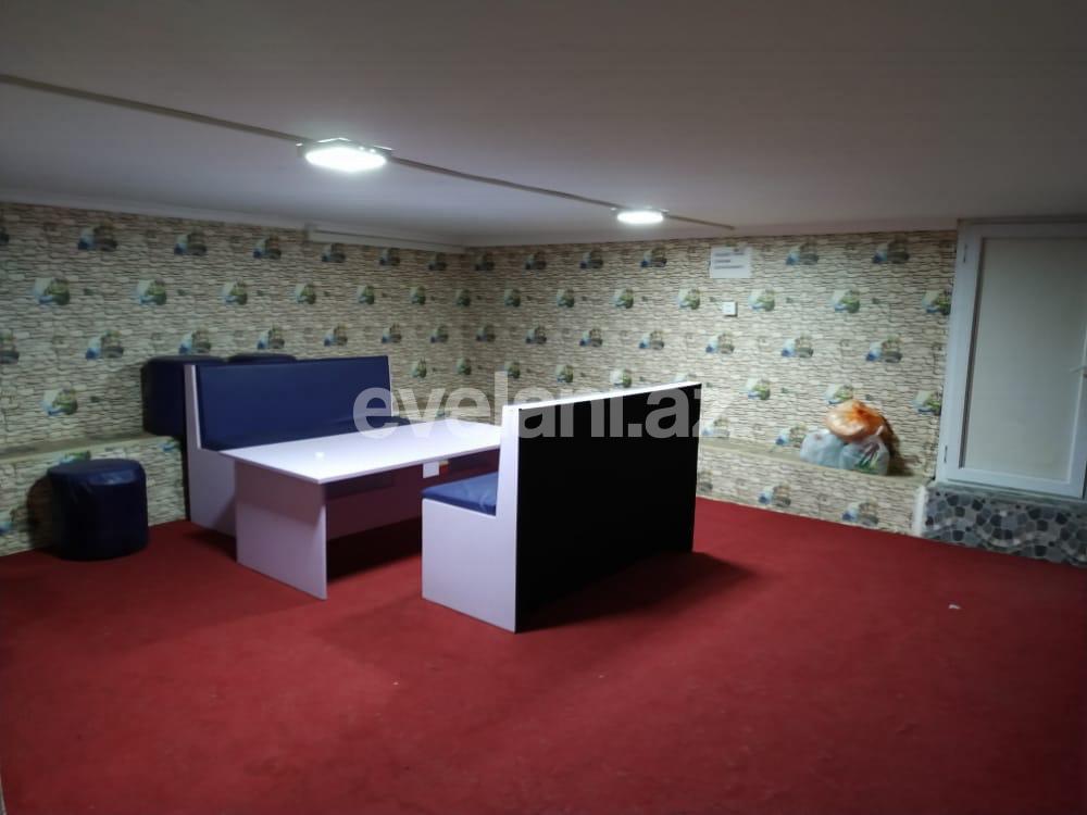 Satılır, obyekt, 1000 m², Mehdiabad q.