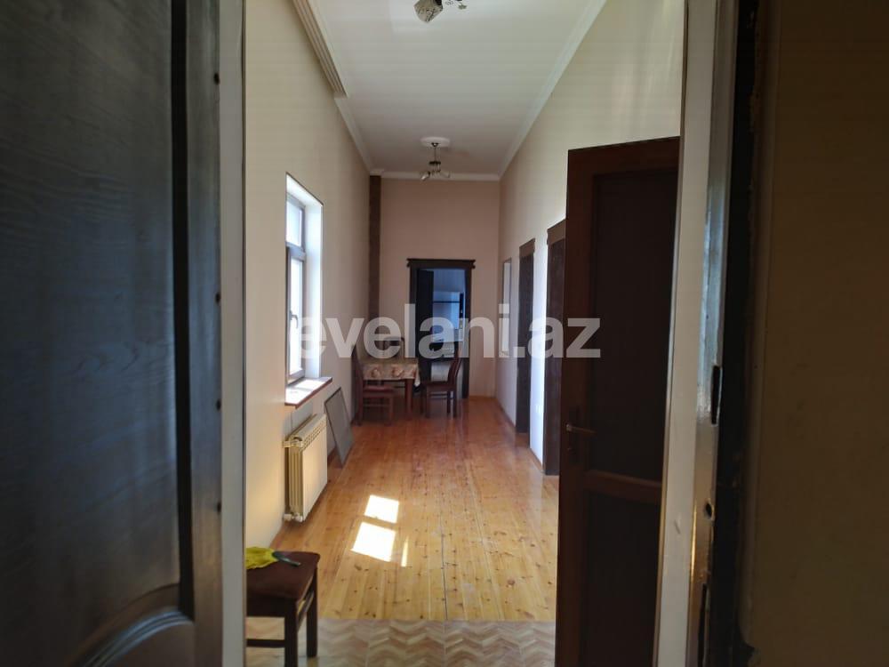 Satılır, obyekt, 1000 m², Mehdiabad q.