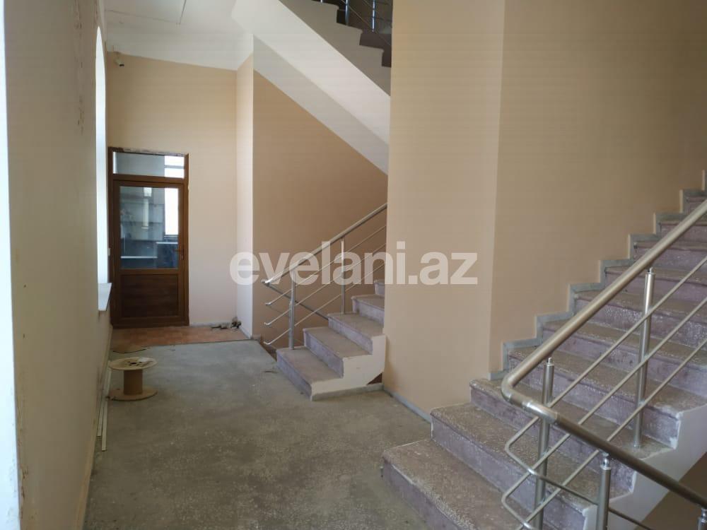 Satılır, obyekt, 1000 m², Mehdiabad q.