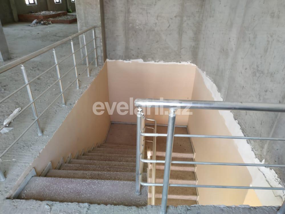 Satılır, obyekt, 1000 m², Mehdiabad q.