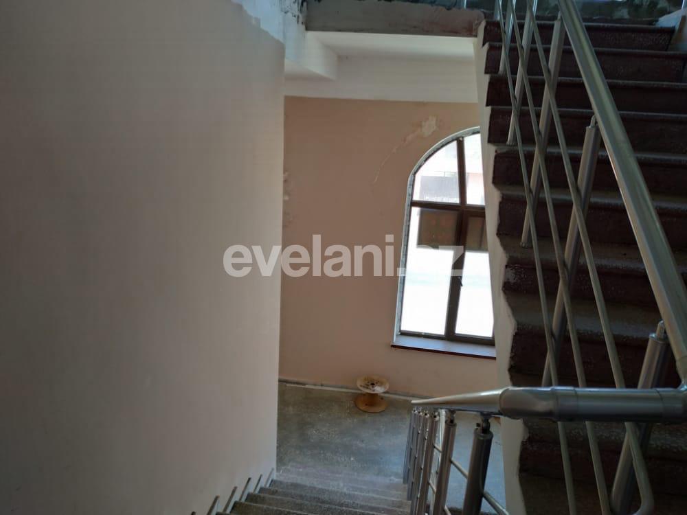 Satılır, obyekt, 1000 m², Mehdiabad q.