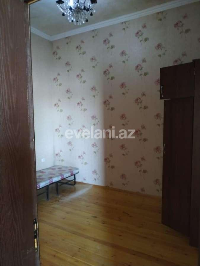 Satılır, obyekt, 1000 m², Mehdiabad q.