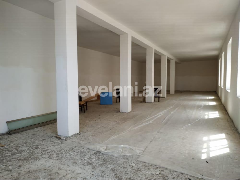 Satılır, obyekt, 1000 m², Mehdiabad q.