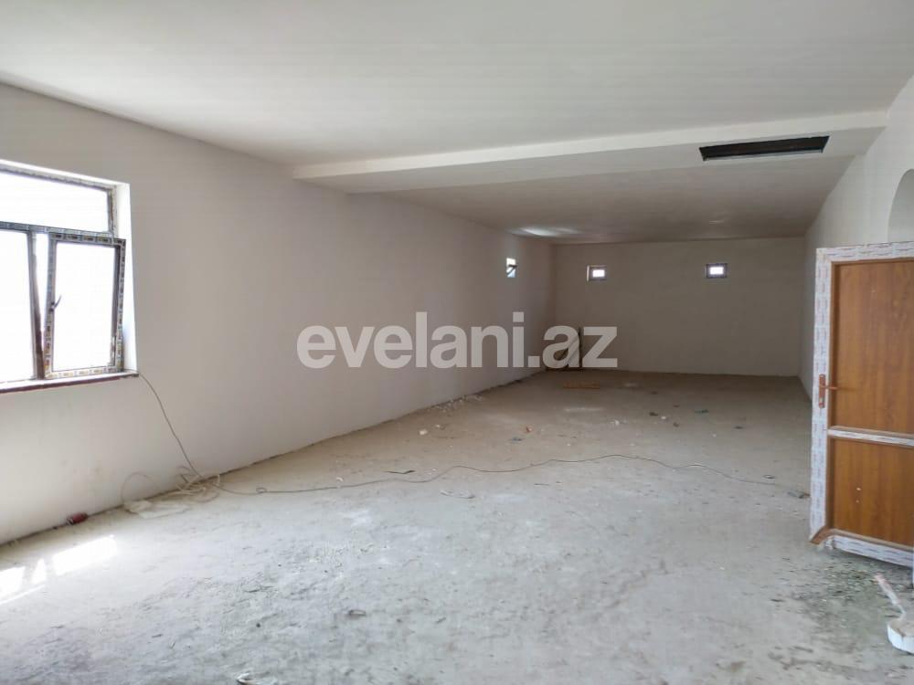 Satılır, obyekt, 1000 m², Mehdiabad q.