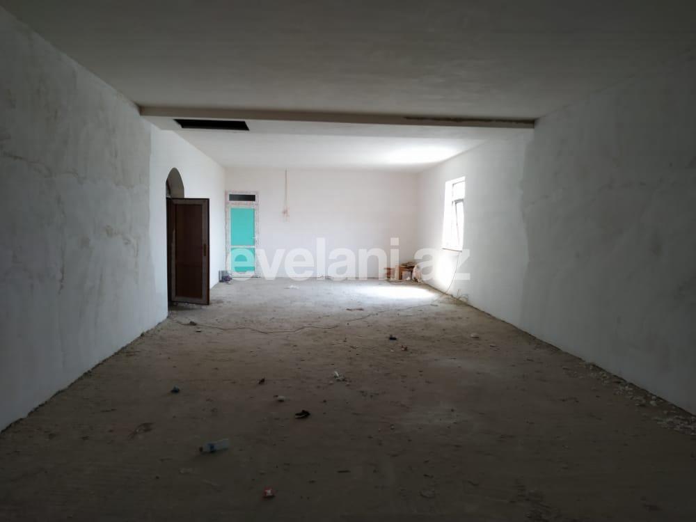 Satılır, obyekt, 1000 m², Mehdiabad q.