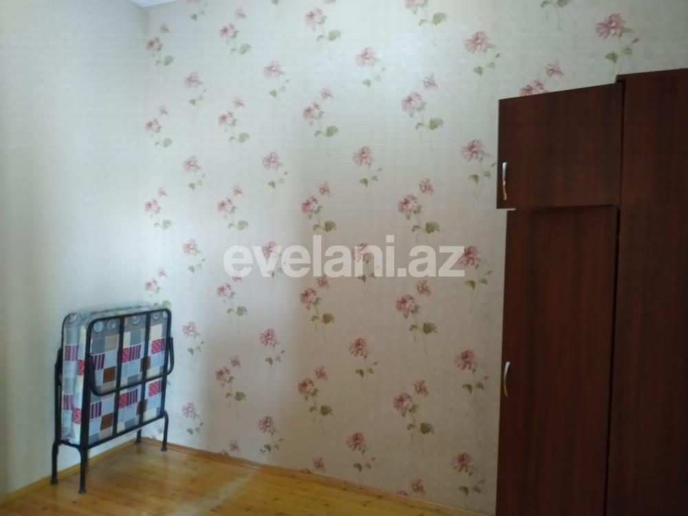 Satılır, obyekt, 1000 m², Mehdiabad q.