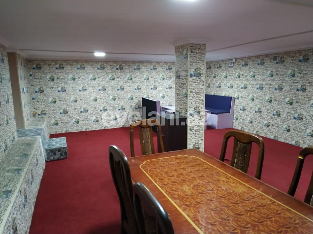 Satılır, obyekt, 1000 m², Mehdiabad q.