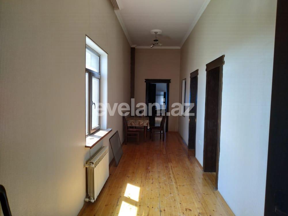 Satılır, obyekt, 1000 m², Mehdiabad q.