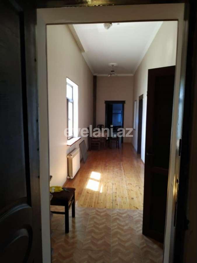 Satılır, obyekt, 1000 m², Mehdiabad q.