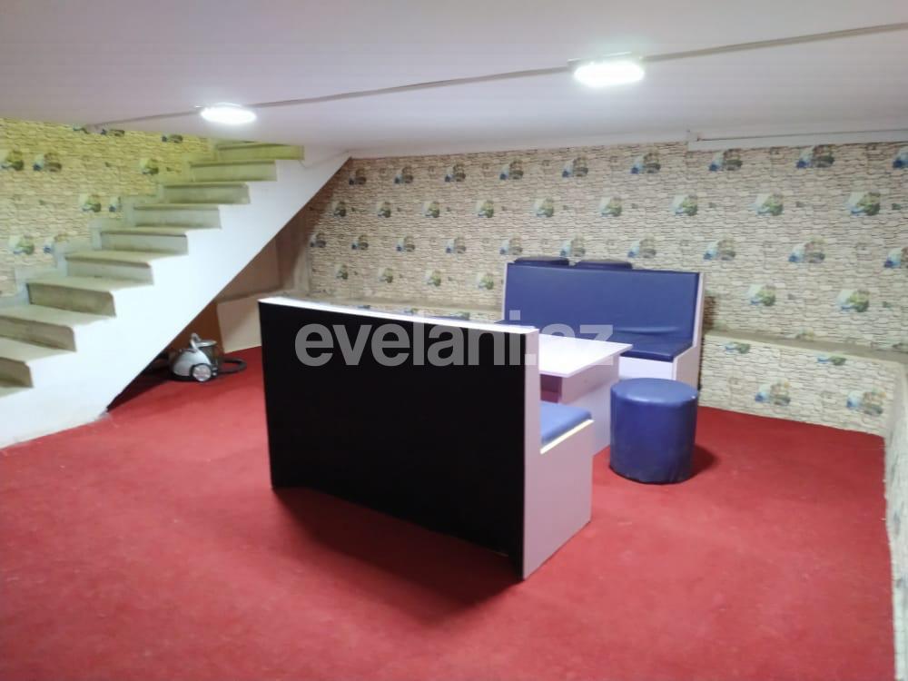 Satılır, obyekt, 1000 m², Mehdiabad q.