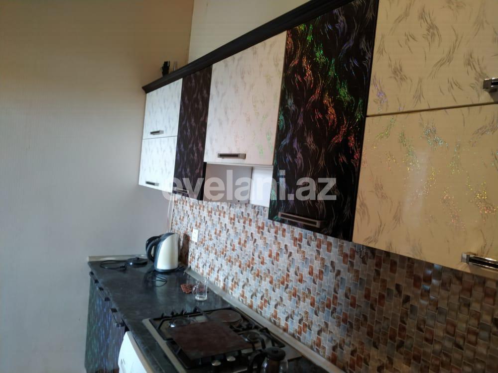 Satılır, obyekt, 1000 m², Mehdiabad q.