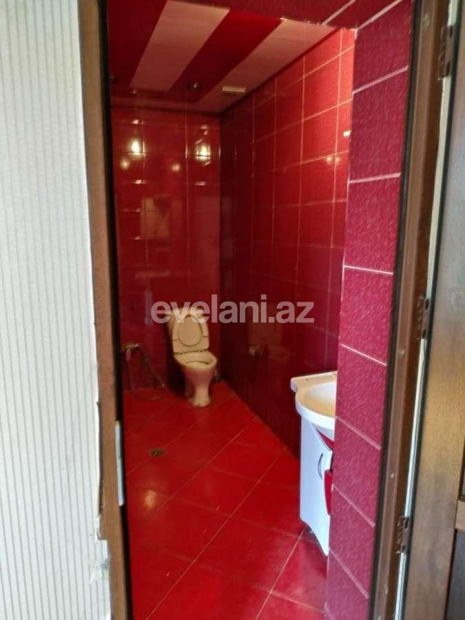 Satılır, obyekt, 1000 m², Mehdiabad q.