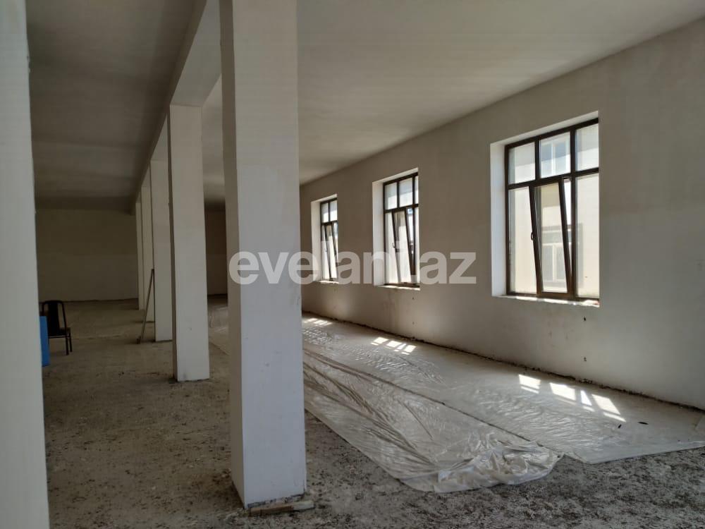 Satılır, obyekt, 1000 m², Mehdiabad q.