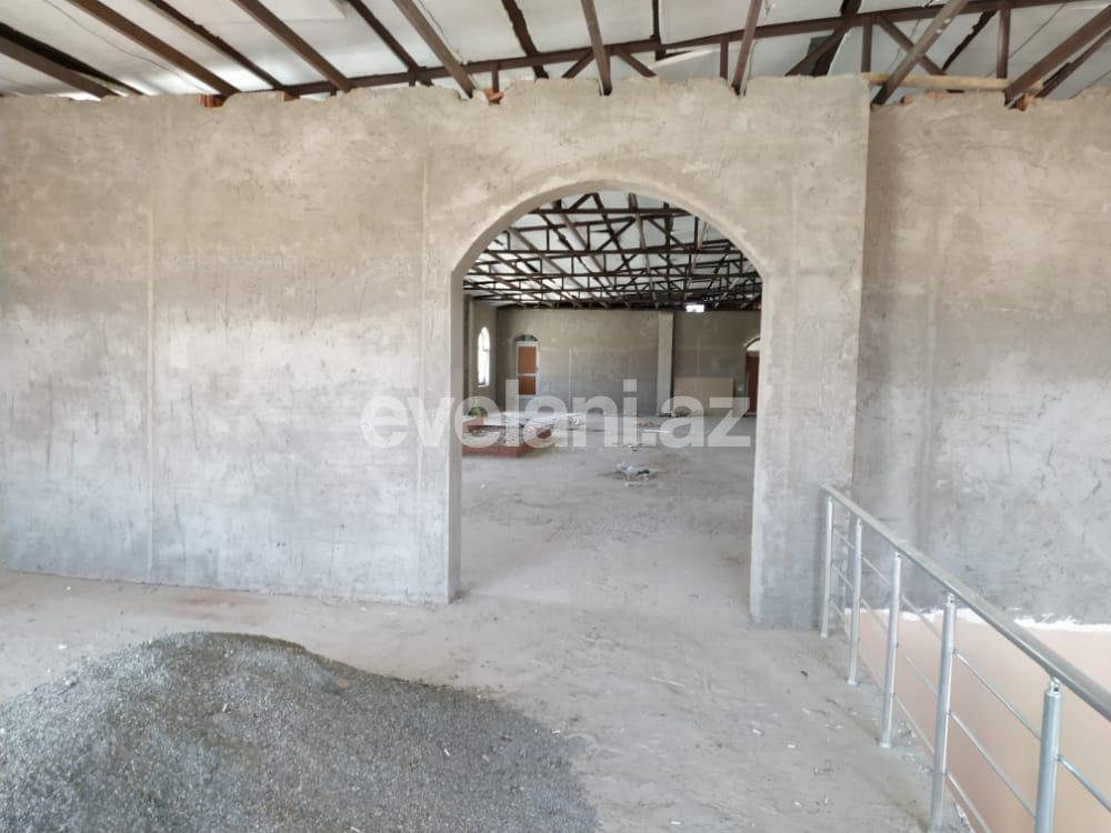 Satılır, obyekt, 1000 m², Mehdiabad q.