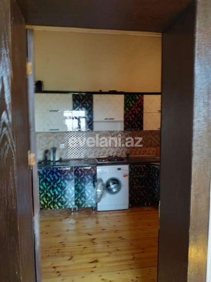 Satılır, obyekt, 1000 m², Mehdiabad q.