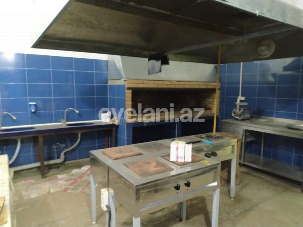 Satılır, obyekt, 1000 m², Mehdiabad q.