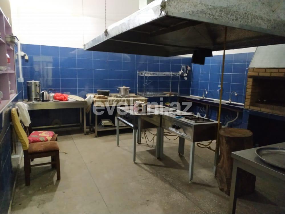 Satılır, obyekt, 1000 m², Mehdiabad q.