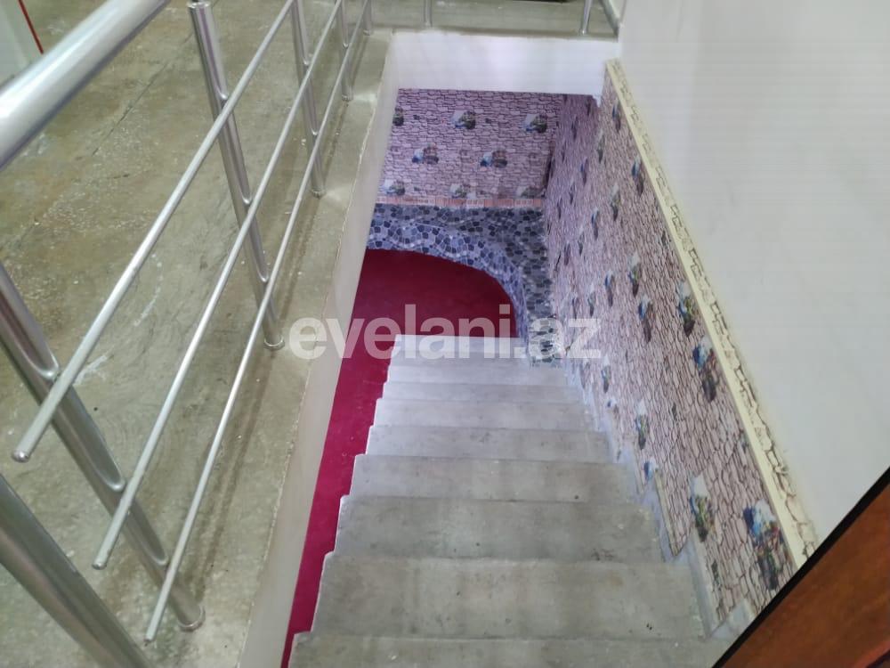 Satılır, obyekt, 1000 m², Mehdiabad q.