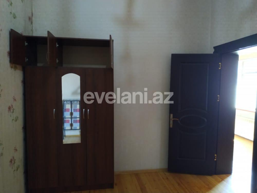 Satılır, obyekt, 1000 m², Mehdiabad q.